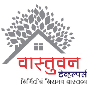 Vastuvan Developers Logo